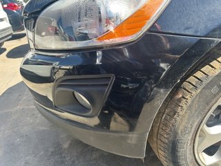 Paragolpes delantero volvo 31383105 xc60 2900465