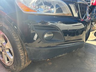 Paragolpes delantero volvo 31383105 xc60 2900465