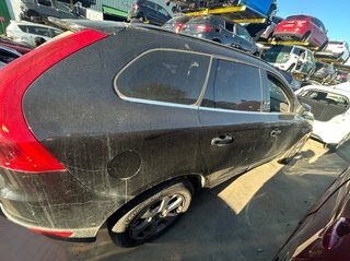 Paragolpes delantero volvo 31383105 xc60 2900465