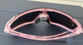 Gafas deportivas SCVCN