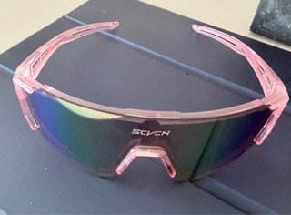 Gafas deportivas SCVCN