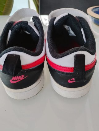 Zapatillas Nike Day Play Talla 35