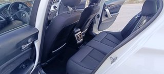 BMW Serie 1 2013