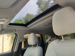 Mazda CX-5 4WD Zenith