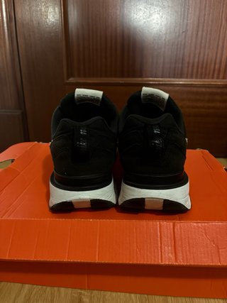 Nike Air Max Dawn Talla 38