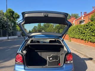 Volkswagen Polo 2006