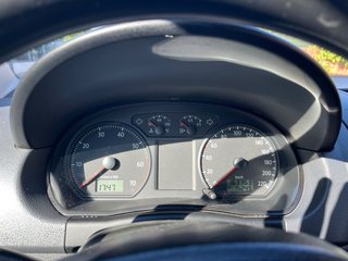 Volkswagen Polo 2006