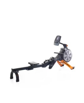 Máquina de remo NordicTrack RX800