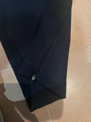 Pack Nike Camiseta tecnica y Pantalón. Originales.