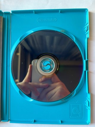 Mario & Sonic Juegos Olímpicos Río 2016 Wii U