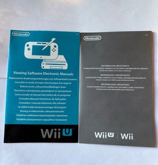 Mario & Sonic Juegos Olímpicos Río 2016 Wii U