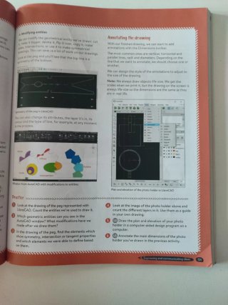 Technology & Digitisation I ESO. Student's book...