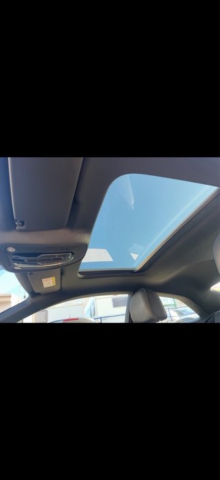 Audi A5 coupe 2017