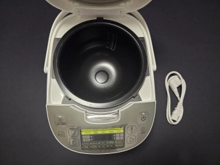Robot de cocina Moulinex Maxichef