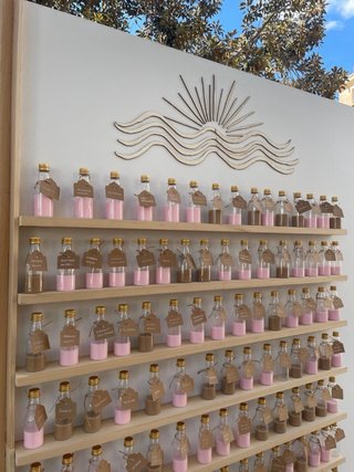 Planificador de asientos boda evento Seating plan