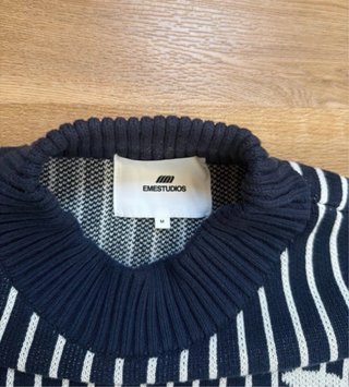 Jersey Eme Studios