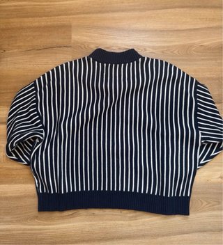 Jersey Eme Studios