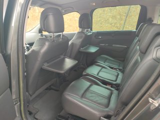 Peugeot 5008 7Plazas Aut.