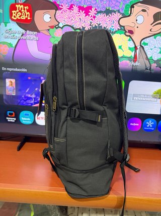 Mochila Senderismo Montañismo Trekking nueva