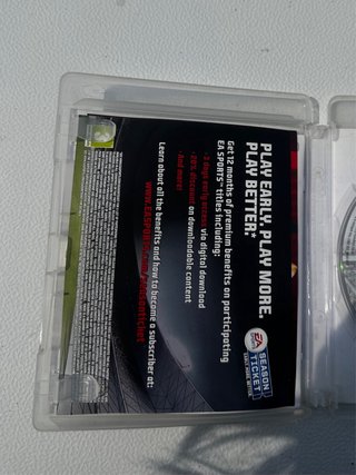 Jogo FIFA 13 PS3 EA Sports