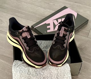 Nike A Ma Maniére Pegasus Zapatillas Únicas.