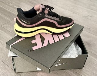 Nike A Ma Maniére Pegasus Zapatillas Únicas.