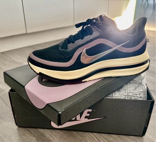 Nike A Ma Maniére Pegasus Zapatillas Únicas.