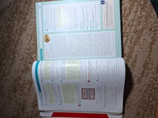Lengua castellana y literatura 1 Bachillerato