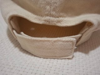 Pack 2 Gorras para niño, Zara