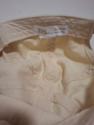 Pack 2 Gorras para niño, Zara