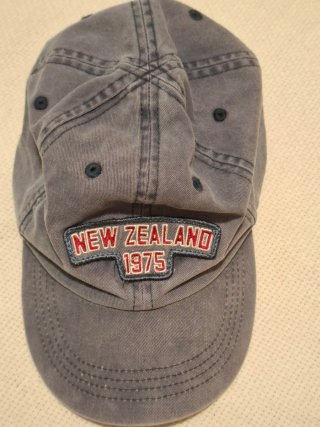 Pack 2 Gorras para niño, Zara