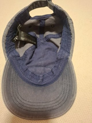 Pack 2 Gorras para niño, Zara