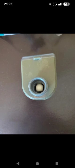 Programador de riego Verdecora mecánico