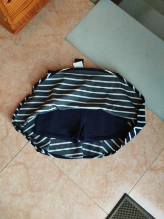 Falda "Polo Ralph Lauren" Nueva