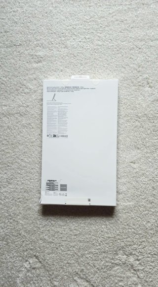 Samsung Book Cover Keyboard Slim AI Key