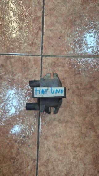 Bobina Encendido Fiat Uno