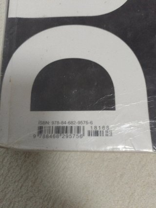Història de l'Art, Batxillerat 2, Dual Llibre d...