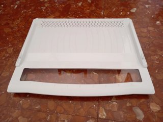 Pieza de frigorífico Fagor 2FC-68NFX