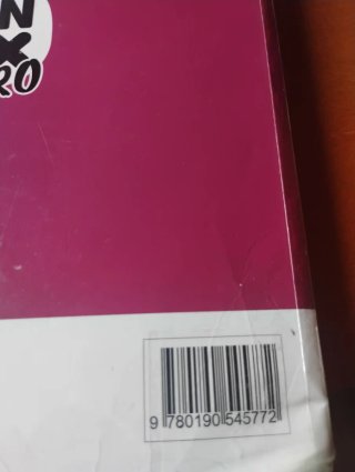 Literatura Universal 1º Bachillerato. Libro del...