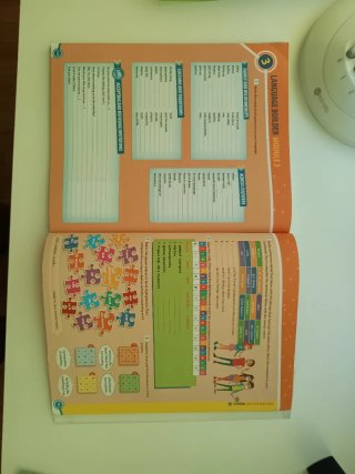 Network 4 Eso Ejercicios