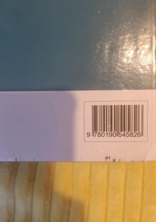 Química 2º Bachillerato