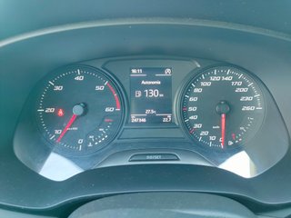 SEAT Leon 1.6 TDI SC