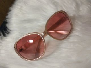 Gafas de sol deportivas espejo