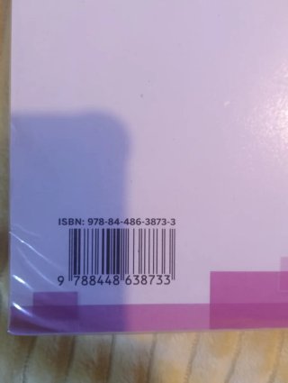 Psicología. 2⁰ Bachillerato