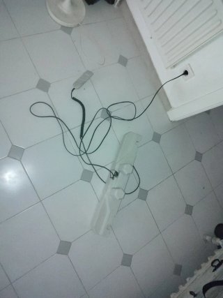 Motor Cama Articulada OKIN OKIMAT Repuesto