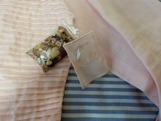 Blusa vestir a estrenar