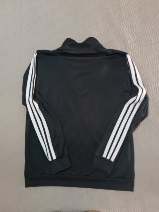 Chándal Adidas Hombre Talla L