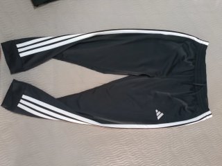 Chándal Adidas Hombre Talla L