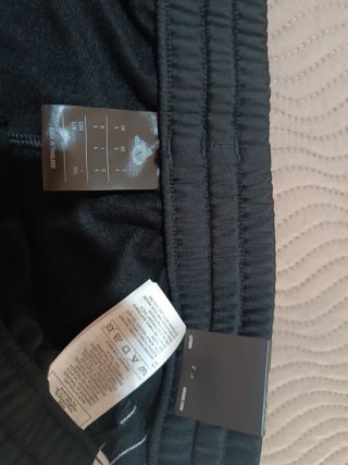 Chándal Adidas Hombre Talla L