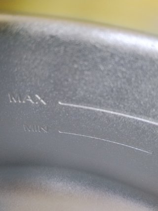 Máquina Baño Parafina Manos y Pies